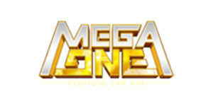 Megaone เว็บสล็อตแตกบ่อยอันดับหนึ่งที่นักปั่นทั่วไทยเลือกใช้บริการ